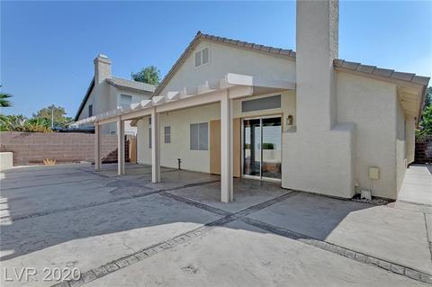 1823 Ruby Ln, Henderson, NV 89014 photo 27