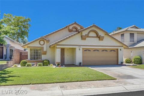 1823 Ruby Ln, Henderson, NV 89014 photo 1