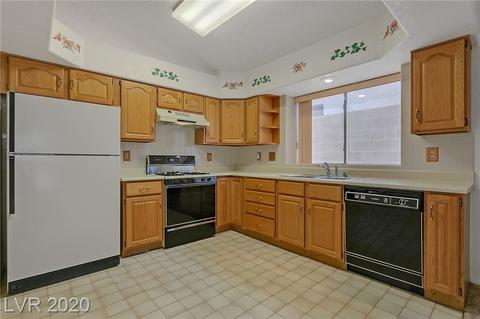 1823 Ruby Ln, Henderson, NV 89014 photo 8