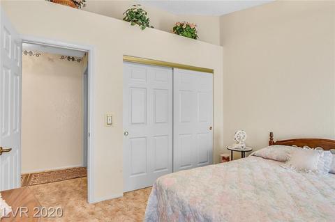 1823 Ruby Ln, Henderson, NV 89014 photo 21