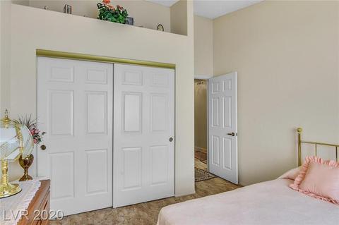 1823 Ruby Ln, Henderson, NV 89014 photo 24