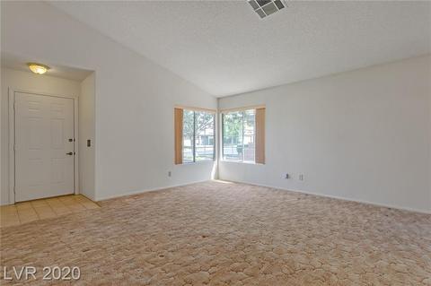 1823 Ruby Ln, Henderson, NV 89014 photo 3