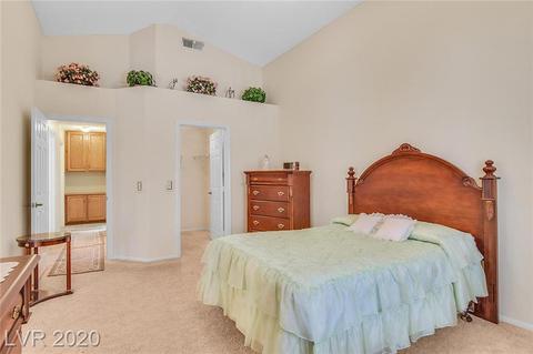 1823 Ruby Ln, Henderson, NV 89014 photo 19