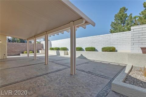 1823 Ruby Ln, Henderson, NV 89014 photo 25