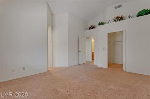 1823 Ruby Ln, Henderson, NV 89014 photo 18