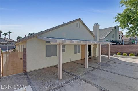 1823 Ruby Ln, Henderson, NV 89014 photo 26
