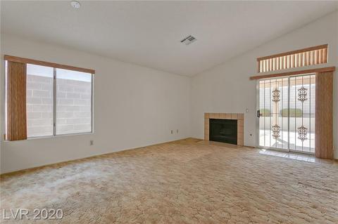 1823 Ruby Ln, Henderson, NV 89014 photo 6