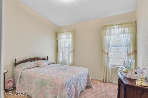 1823 Ruby Ln, Henderson, NV 89014 photo 20