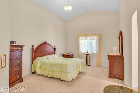 1823 Ruby Ln, Henderson, NV 89014 photo 15