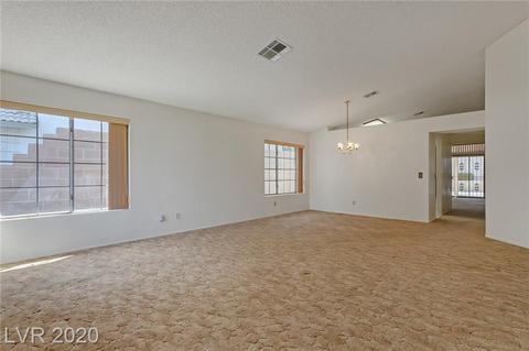 1823 Ruby Ln, Henderson, NV 89014 photo 4