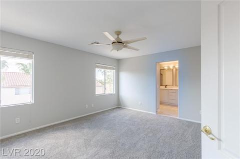 180 Ruby Ridge Ave, Henderson, NV 89002 photo 32