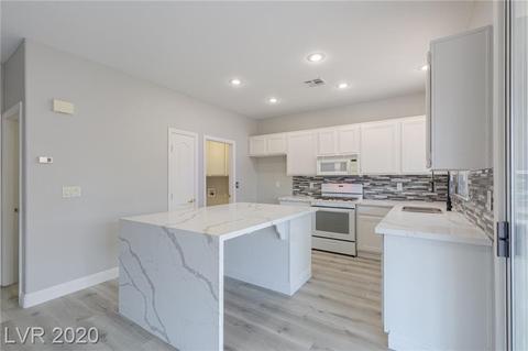 180 Ruby Ridge Ave, Henderson, NV 89002 photo 14