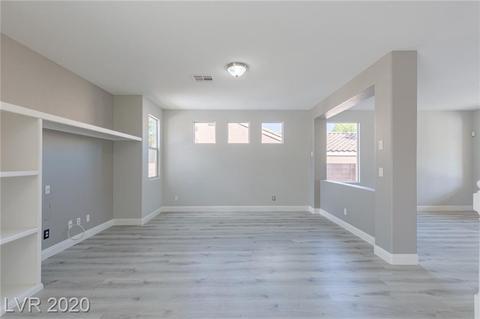 180 Ruby Ridge Ave, Henderson, NV 89002 photo 9