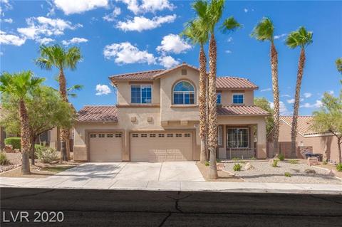 180 Ruby Ridge Ave, Henderson, NV 89002 photo 2