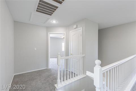 180 Ruby Ridge Ave, Henderson, NV 89002 photo 31