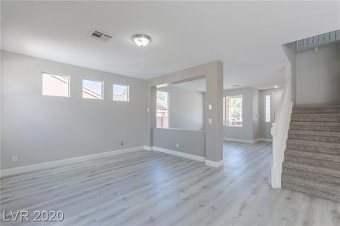 180 Ruby Ridge Ave, Henderson, NV 89002 photo 10