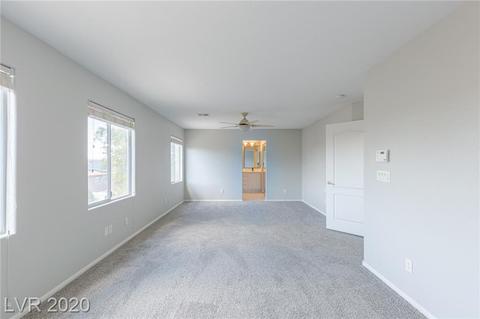 180 Ruby Ridge Ave, Henderson, NV 89002 photo 33