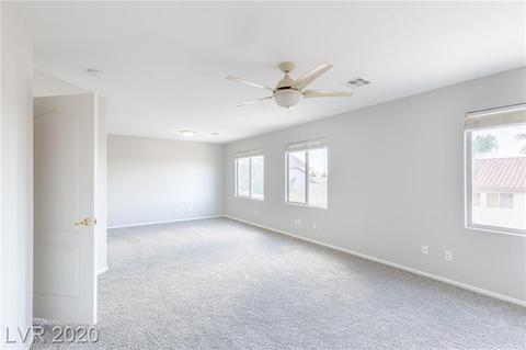 180 Ruby Ridge Ave, Henderson, NV 89002 photo 38