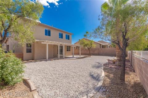 180 Ruby Ridge Ave, Henderson, NV 89002 photo 49