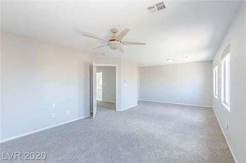 180 Ruby Ridge Ave, Henderson, NV 89002 photo 36