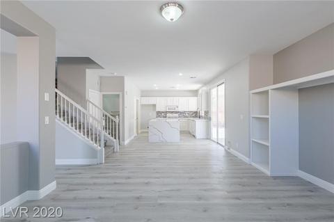 180 Ruby Ridge Ave, Henderson, NV 89002 photo 12