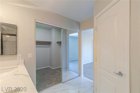 180 Ruby Ridge Ave, Henderson, NV 89002 photo 41