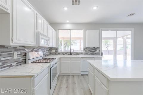180 Ruby Ridge Ave, Henderson, NV 89002 photo 15
