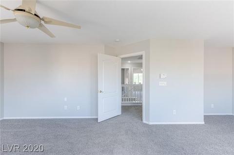 180 Ruby Ridge Ave, Henderson, NV 89002 photo 35