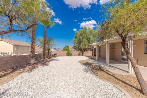 180 Ruby Ridge Ave, Henderson, NV 89002 photo 46