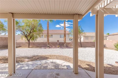 180 Ruby Ridge Ave, Henderson, NV 89002 photo 44