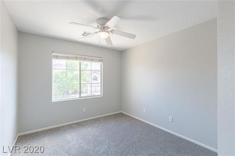 180 Ruby Ridge Ave, Henderson, NV 89002 photo 23