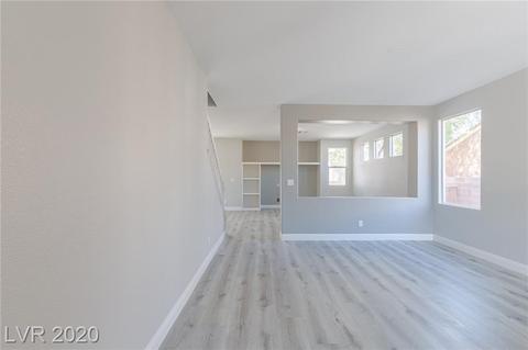 180 Ruby Ridge Ave, Henderson, NV 89002 photo 6