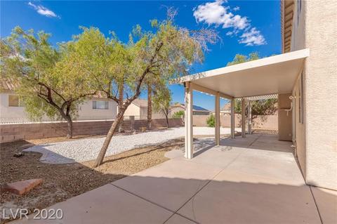 180 Ruby Ridge Ave, Henderson, NV 89002 photo 45