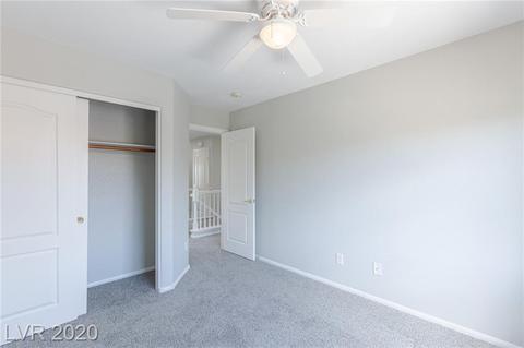 180 Ruby Ridge Ave, Henderson, NV 89002 photo 24