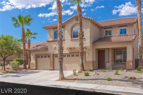 180 Ruby Ridge Ave, Henderson, NV 89002 photo 4