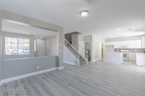 180 Ruby Ridge Ave, Henderson, NV 89002 photo 11