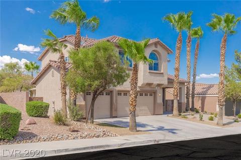 180 Ruby Ridge Ave, Henderson, NV 89002 photo 3