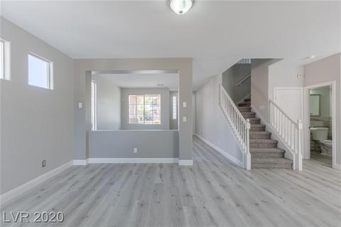 180 Ruby Ridge Ave, Henderson, NV 89002 photo 5