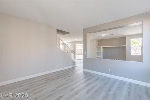 180 Ruby Ridge Ave, Henderson, NV 89002 photo 8