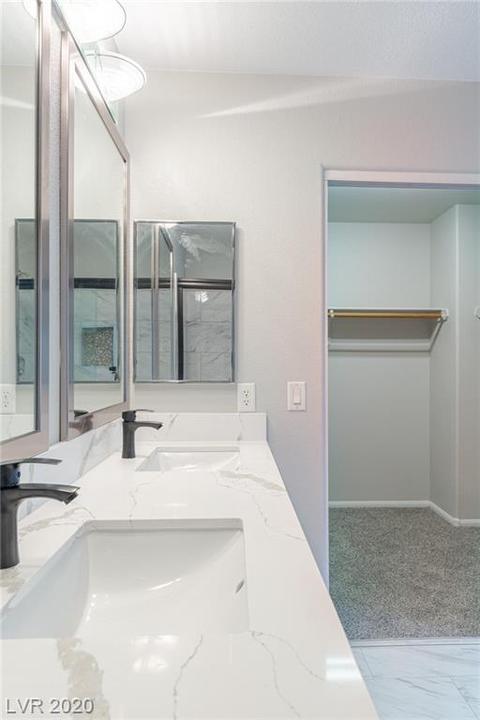 180 Ruby Ridge Ave, Henderson, NV 89002 photo 42