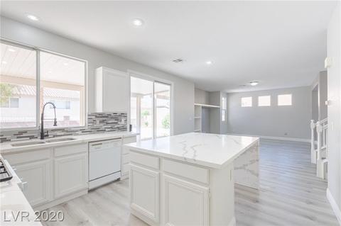180 Ruby Ridge Ave, Henderson, NV 89002 photo 16