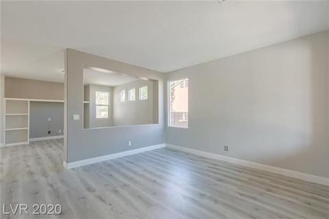 180 Ruby Ridge Ave, Henderson, NV 89002 photo 7