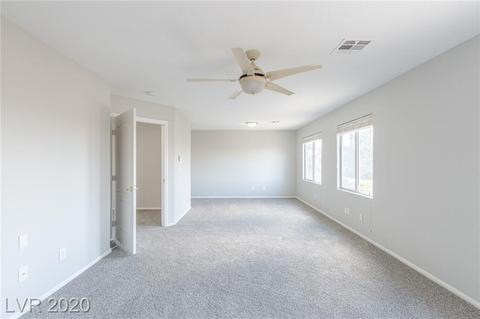 180 Ruby Ridge Ave, Henderson, NV 89002 photo 37