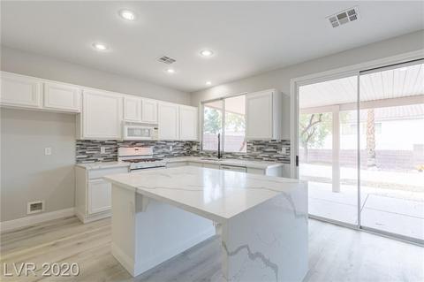 180 Ruby Ridge Ave, Henderson, NV 89002 photo 1