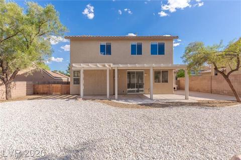 180 Ruby Ridge Ave, Henderson, NV 89002 photo 48
