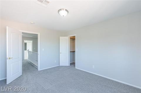 180 Ruby Ridge Ave, Henderson, NV 89002 photo 28
