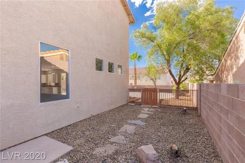 180 Ruby Ridge Ave, Henderson, NV 89002 photo 50