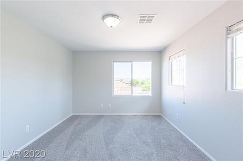 180 Ruby Ridge Ave, Henderson, NV 89002 photo 27