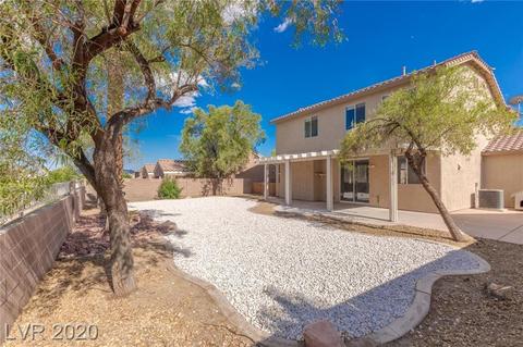 180 Ruby Ridge Ave, Henderson, NV 89002 photo 47