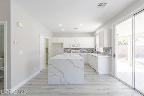 180 Ruby Ridge Ave, Henderson, NV 89002 photo 13